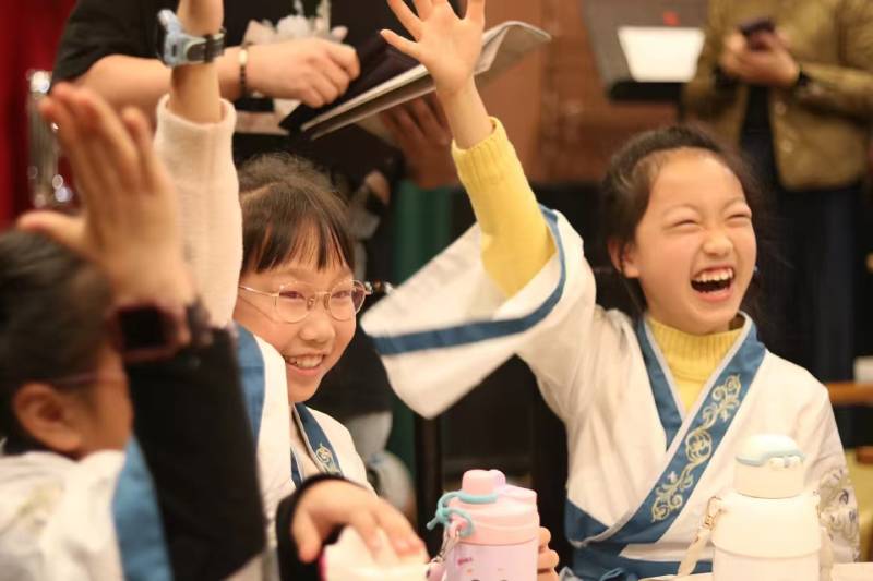 乡城县文旅项目策划